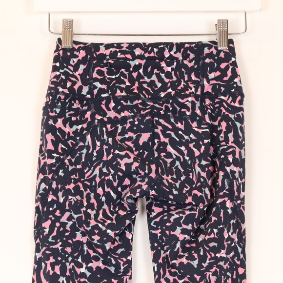 Sweaty Betty Power 7/8 Leggings - Picture 6 of 7